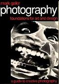 Book Photography: Foundations for Art and Design free