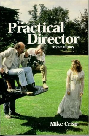 Book Practical Director, Second Edition free
