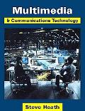 Book Multimedia and Communications Technology free