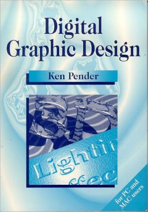Book Digital Graphic Design free