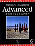 Book Advanced Photography, Sixth Edition free