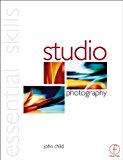 Book Studio Photography: Essential Skills free