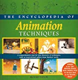 Book The Encyclopedia of Animation Techniques free