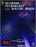 Book Network Technology for Digital Audio (Music Technology) free