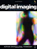 Book Digital Imaging for Photographers, 4th Edition free