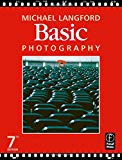Book Basic Photography, Seventh Edition free