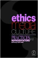 Book Ethics and Media Culture: Practices and Representations free