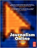 Book Journalism Online free