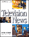 Book Television News, Fourth Edition free