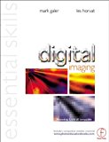 Book Digital Imaging: Essential Skills (Photography Essential Skills) free