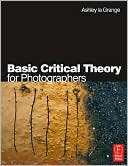 Book Basic Critical Theory for Photographers free