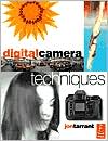Book Digital Camera Techniques free