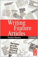 Book Writing Feature Articles, Fourth Edition free