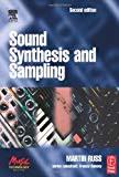 Book Sound Synthesis and Sampling, Second Edition (Music Technology) free