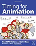 Book Timing for Animation free
