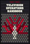 Book Television Operations Handbook free