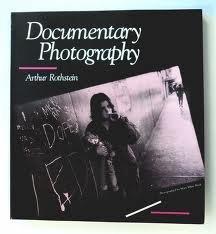 Book Documentary Photography free