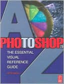 Book Photoreactive Organic Thin Films free