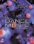 Book The Dance Music Manual: Tools, Toys and Techniques free