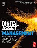 Book Digital Asset Management free