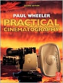 Book Practical Cinematography, Second Edition free