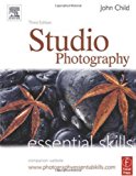 Book Studio Photography: Essential Skills, Third Edition free