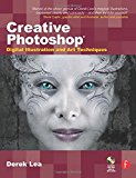 Book Creative Photoshop: Digital Illustration and Art Techniques (Digital Workflow) free