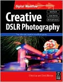 Book Creative DSLR Photography: The ultimate creative workflow guide (Digital Workflow) free