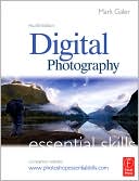Book Digital Photography: Essential Skills, Fourth Edition free