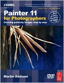 Book Painter 11 for Photographers: Creating painterly images step by step free