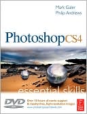 Book Photoshop CS4: Essential Skills (Photography Essential Skills) free