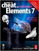 Book How to Cheat in Photoshop Elements 7: Creating stunning photomontages on a budget free