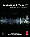 Book Logic Pro 9: Audio and Music Production free