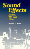 Book Sound Effects: Radio, TV and Film free