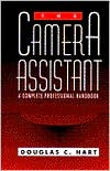 Book The Camera Assistant: A Complete Professional Handbook free