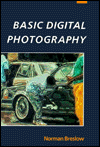 Book Basic Digital Photography free