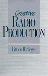 Book Creative Radio Production free