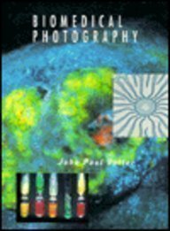 Book Biomedical Photography free