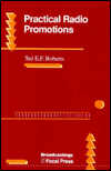 Book Practical Radio Promotions free