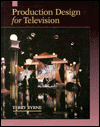Book Production Design for Television free
