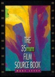 Book The 35mm Film Source Book free