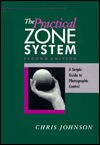 Book Practical Zone System, Second Edition: A Guide to Photographic Control free