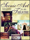 Book Scenic Art for the Theatre free
