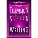Book Television and Screenwriting, Third Edition: From Concept to Contract free