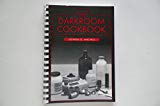 Book The Darkroom Cookbook (Alternative Process Photography) (v. 1) free