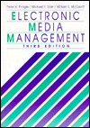 Book Electronic Media Management, Third Edition free