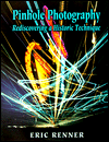 Book Pinhole Photography (Alternative Process Photography) free