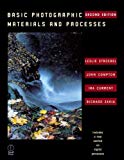 Book Basic Photographic Materials and Processes, Second Edition free