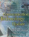 Book Communication Technology Update, Seventh Edition free