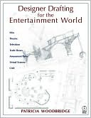 Book Designer Drafting for the Entertainment World free